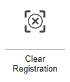 Clear Registration